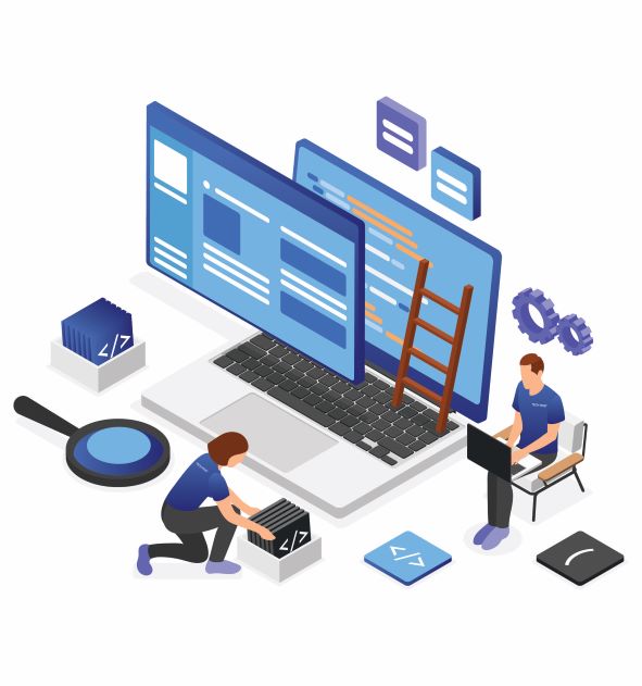 programming with teamwork